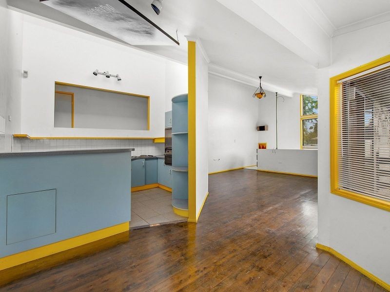 27 Bates Drive, Everton Hills QLD 4053