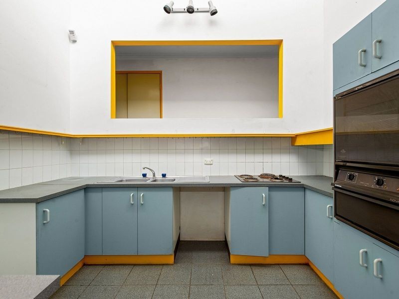 27 Bates Drive, Everton Hills QLD 4053