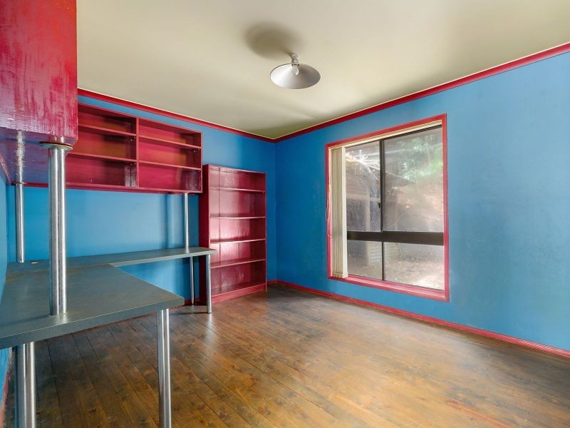 27 Bates Drive, Everton Hills QLD 4053