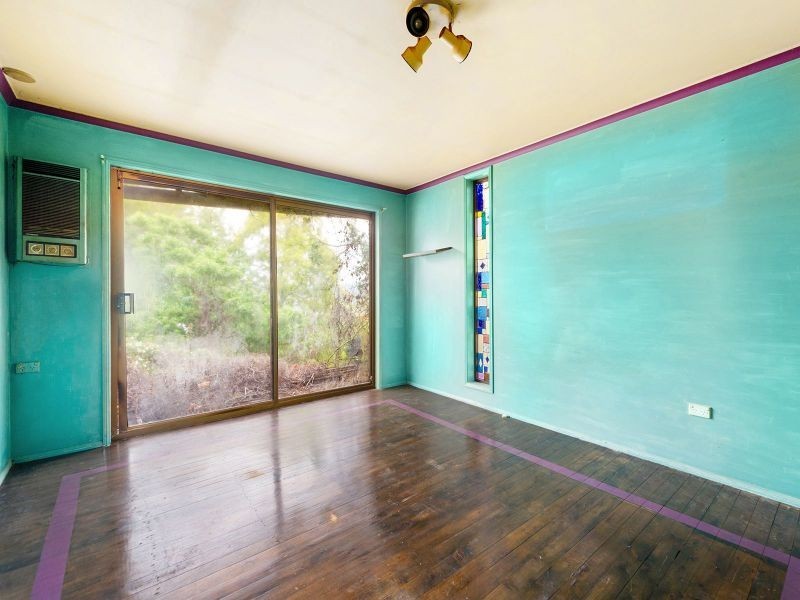 27 Bates Drive, Everton Hills QLD 4053