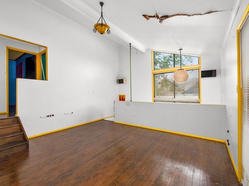 27 Bates Drive, Everton Hills QLD 4053