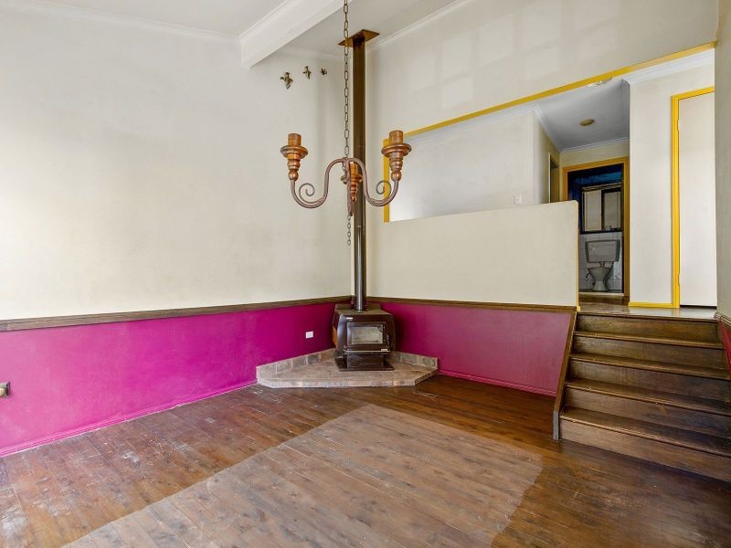 27 Bates Drive, Everton Hills QLD 4053