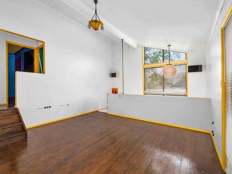 27 Bates Drive, Everton Hills QLD 4053