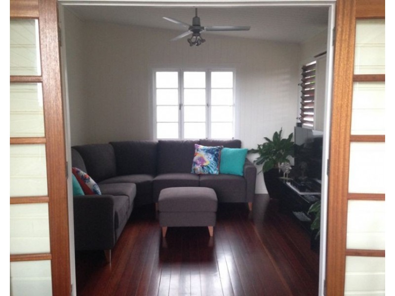 12 Tully Street, Stratford QLD 4870