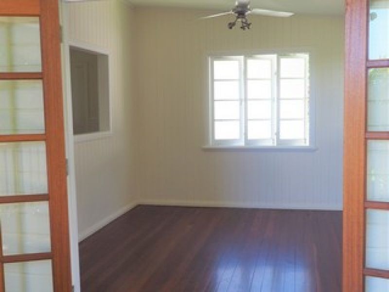 12 Tully Street, Stratford QLD 4870