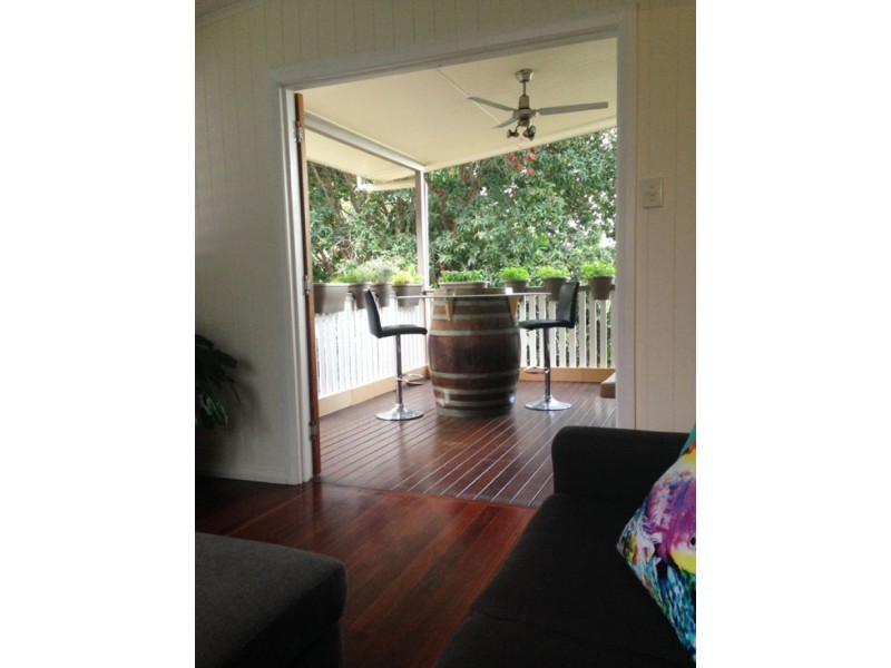 12 Tully Street, Stratford QLD 4870