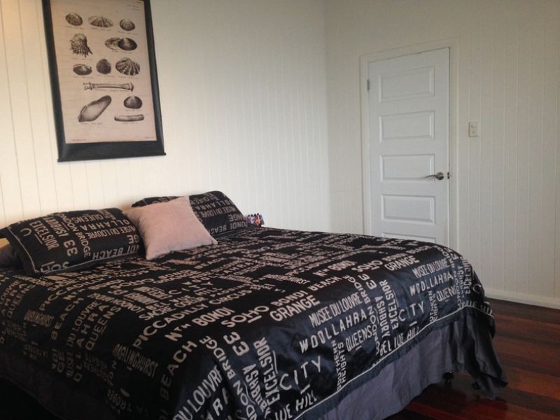 12 Tully Street, Stratford QLD 4870