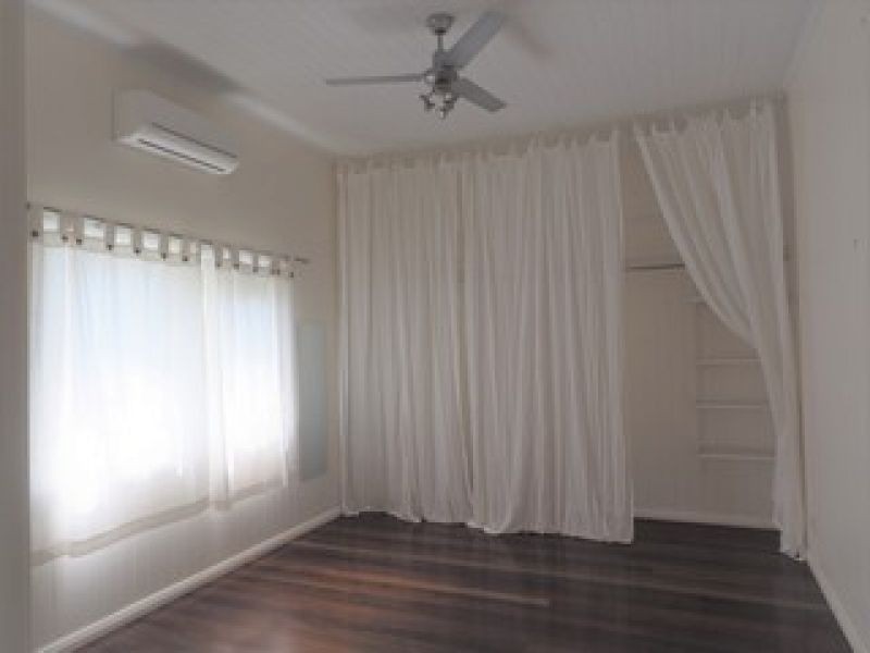 12 Tully Street, Stratford QLD 4870