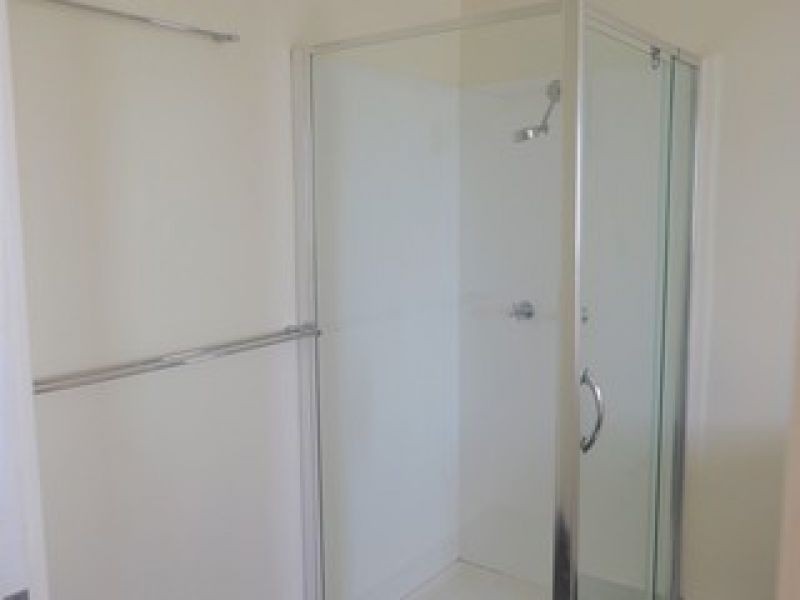 12 Tully Street, Stratford QLD 4870