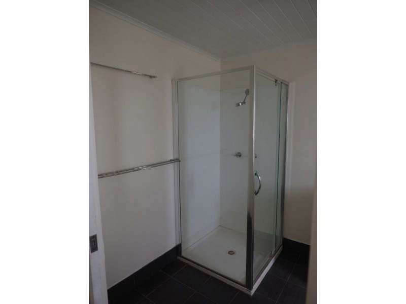 12 Tully Street, Stratford QLD 4870