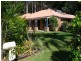 12 BREYNIA COURT, Elanora QLD 4221