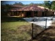 12 BREYNIA COURT, Elanora QLD 4221