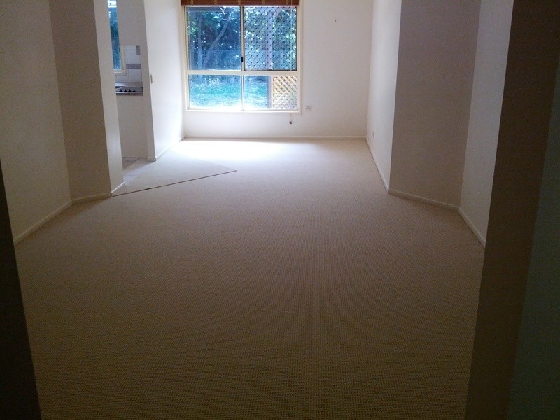 12 BREYNIA COURT, Elanora QLD 4221