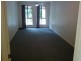 12 BREYNIA COURT, Elanora QLD 4221