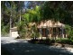 12 BREYNIA COURT, Elanora QLD 4221
