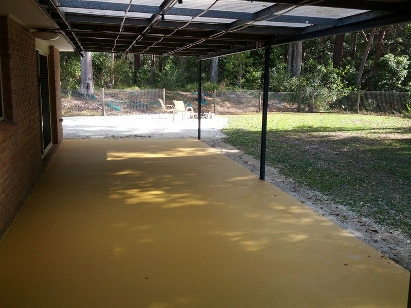 12 BREYNIA COURT, Elanora QLD 4221