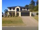 40 Wunburra Circle, Pacific Pines QLD 4211