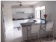 40 Wunburra Circle, Pacific Pines QLD 4211