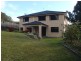 40 Wunburra Circle, Pacific Pines QLD 4211
