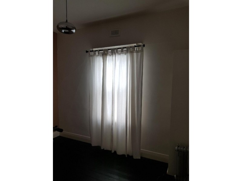 2/1129 Toorak Rd, Camberwell VIC 3124