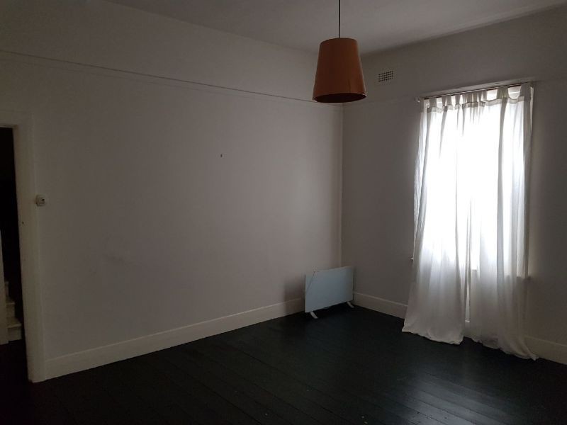 2/1129 Toorak Rd, Camberwell VIC 3124