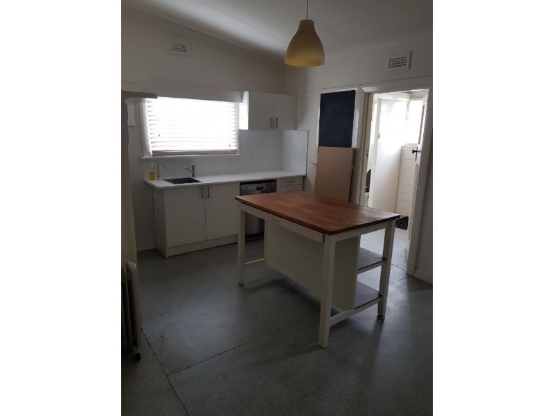 2/1129 Toorak Rd, Camberwell VIC 3124