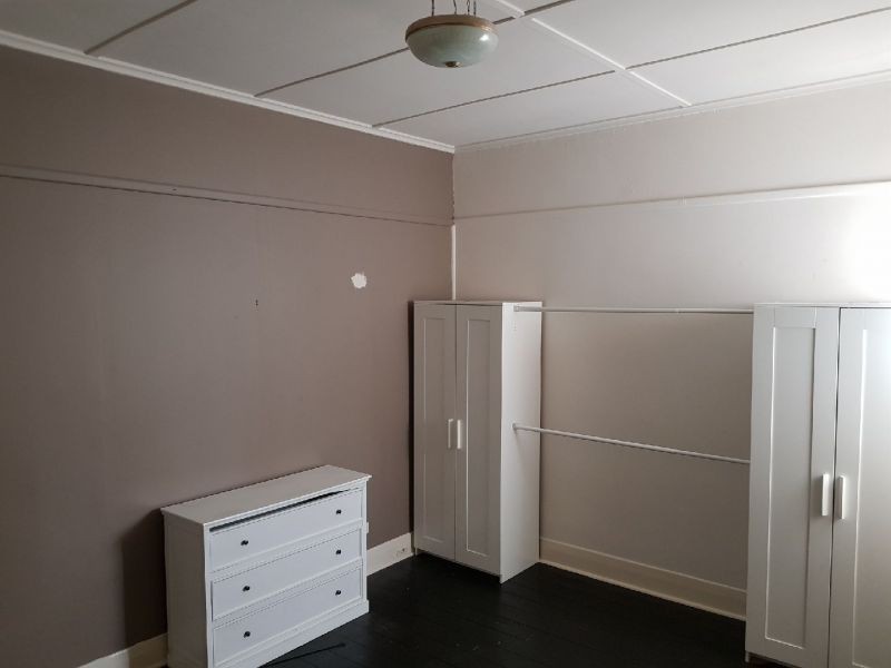 2/1129 Toorak Rd, Camberwell VIC 3124