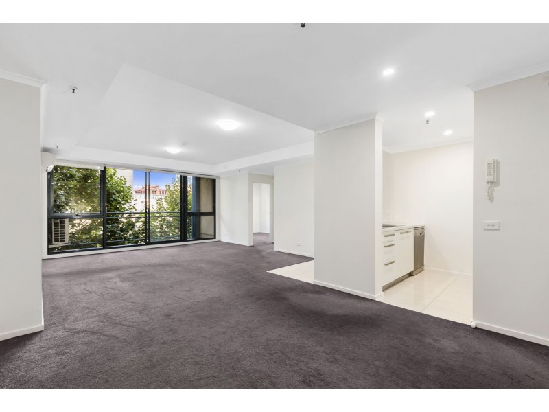 37/33 Jeffcott Street, West Melbourne VIC 3003
