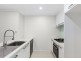 37/33 Jeffcott Street, West Melbourne VIC 3003