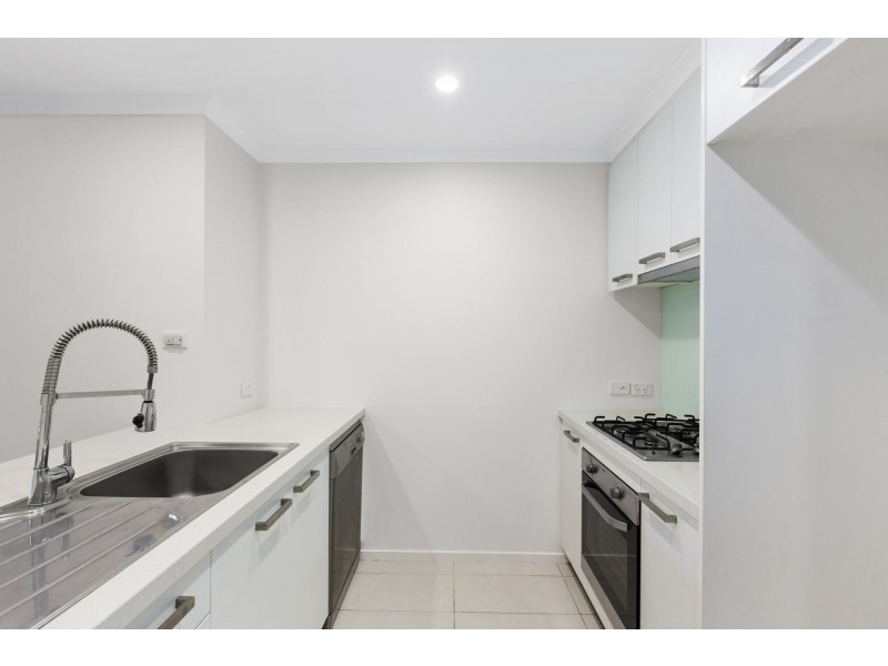 37/33 Jeffcott Street, West Melbourne VIC 3003