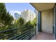 37/33 Jeffcott Street, West Melbourne VIC 3003