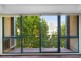 37/33 Jeffcott Street, West Melbourne VIC 3003
