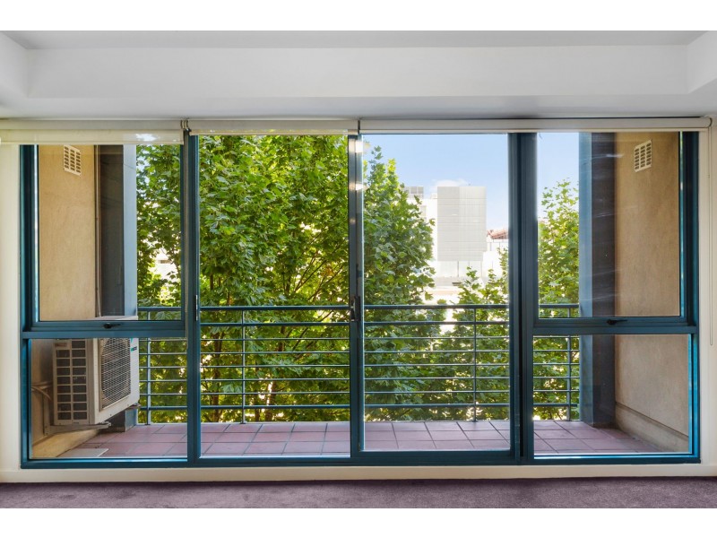 37/33 Jeffcott Street, West Melbourne VIC 3003