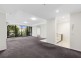 37/33 Jeffcott Street, West Melbourne VIC 3003