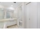 37/33 Jeffcott Street, West Melbourne VIC 3003
