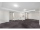 37/33 Jeffcott Street, West Melbourne VIC 3003