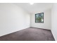 37/33 Jeffcott Street, West Melbourne VIC 3003