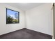 37/33 Jeffcott Street, West Melbourne VIC 3003