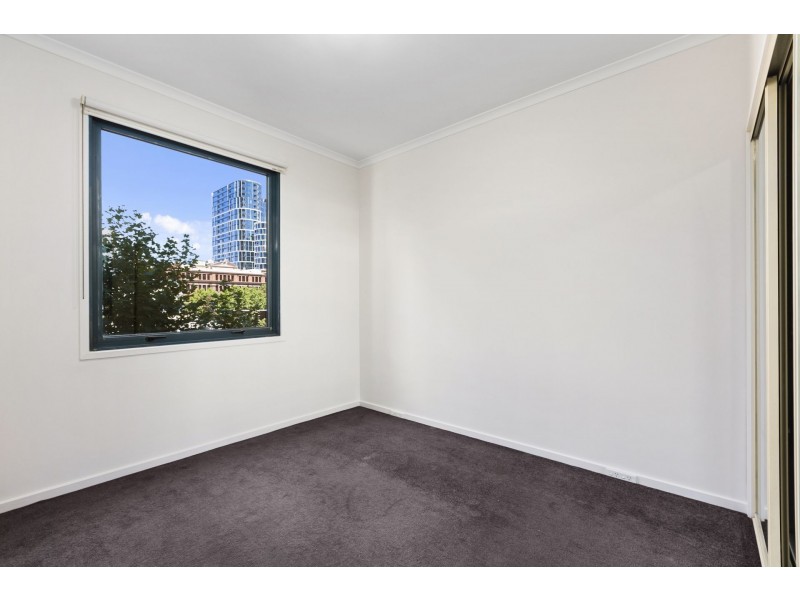 37/33 Jeffcott Street, West Melbourne VIC 3003