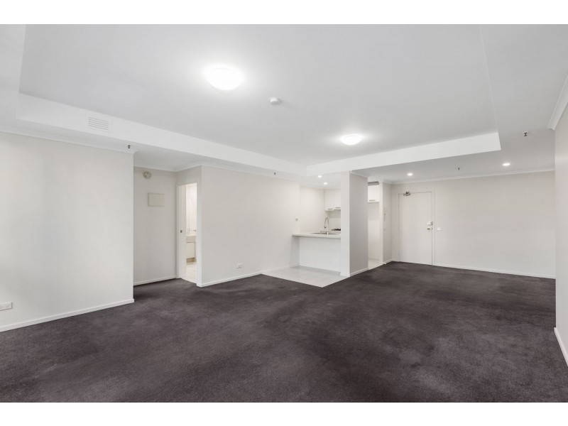 37/33 Jeffcott Street, West Melbourne VIC 3003