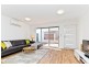 7/22 Hampstead Gate, Success WA 6164