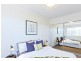 7/22 Hampstead Gate, Success WA 6164
