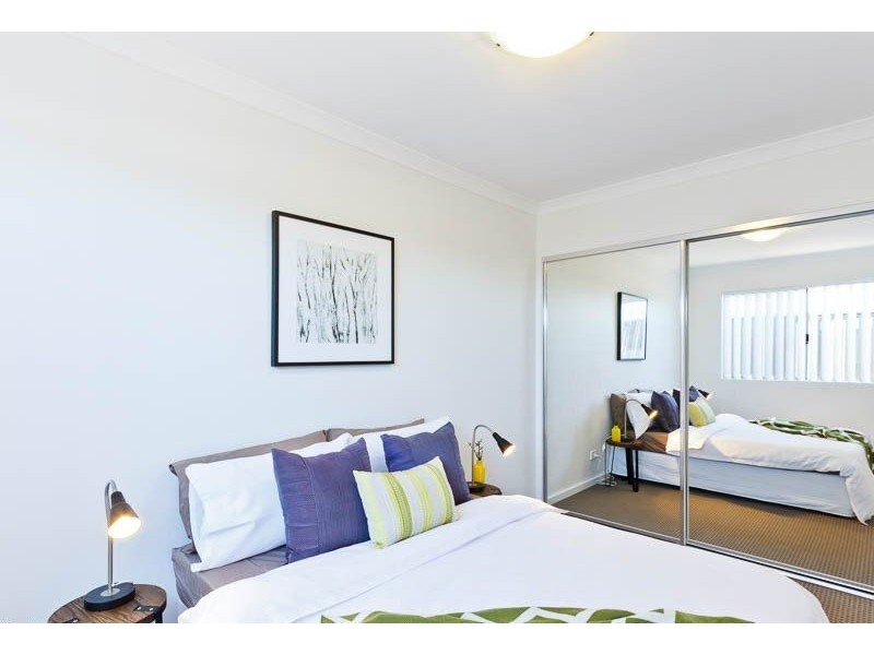 7/22 Hampstead Gate, Success WA 6164