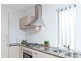 7/22 Hampstead Gate, Success WA 6164