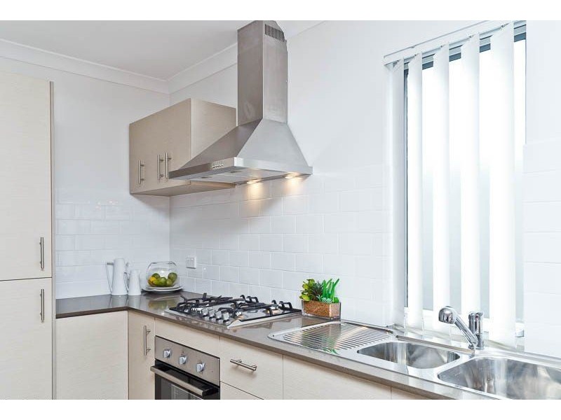 7/22 Hampstead Gate, Success WA 6164