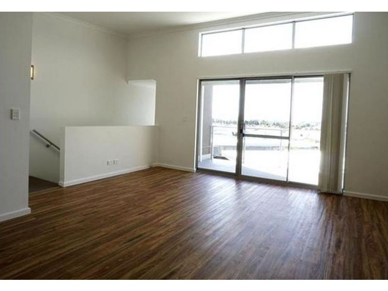 4/22 Hampstead Gate, Success WA 6164