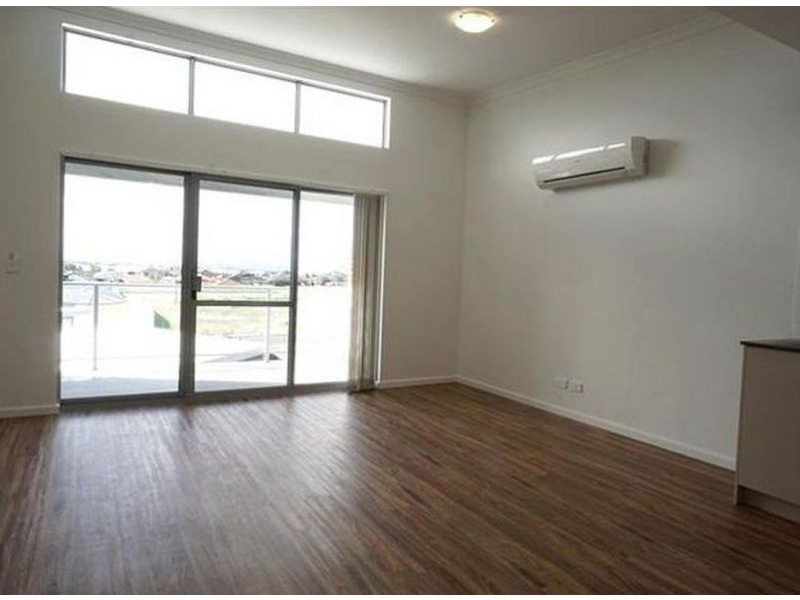 4/22 Hampstead Gate, Success WA 6164