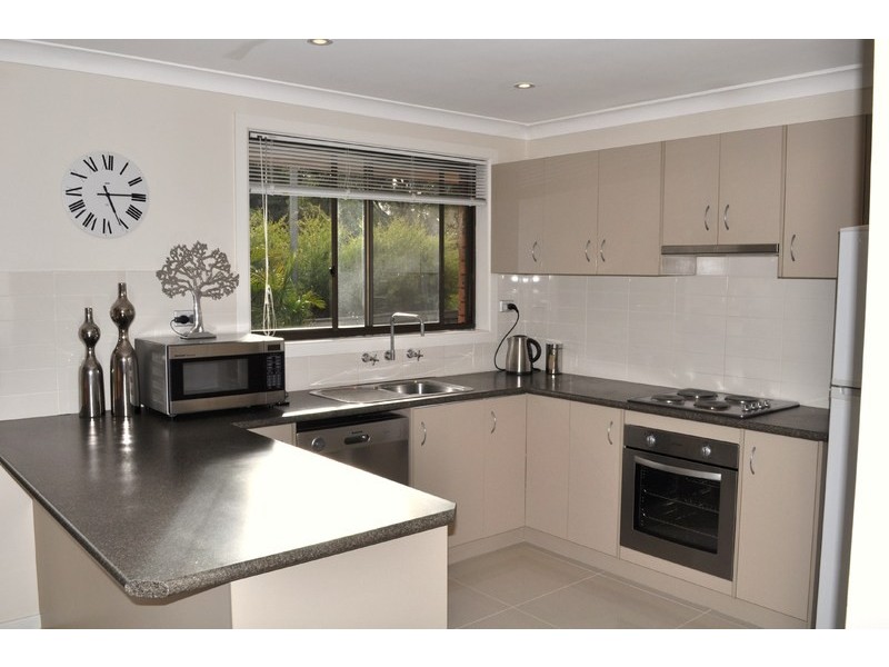 8/7A Blakeford Ave, Ermington NSW 2115