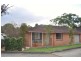 8/7A Blakeford Ave, Ermington NSW 2115
