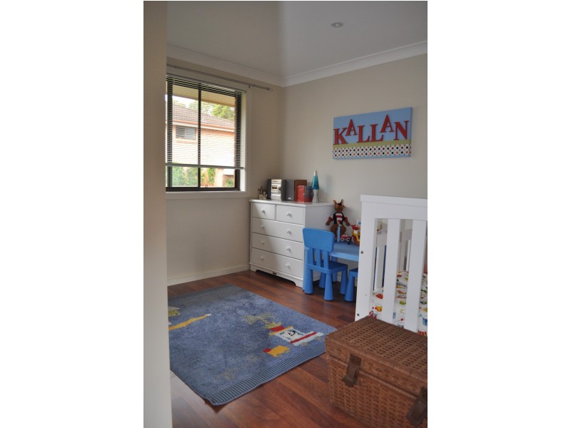 8/7A Blakeford Ave, Ermington NSW 2115